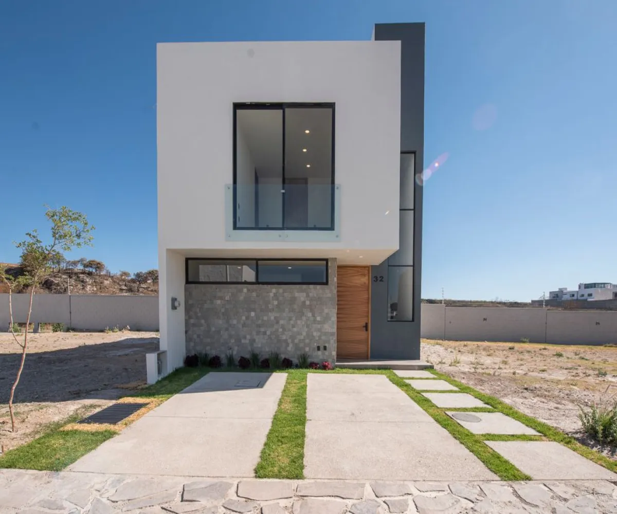 Casa En Venta,valle imperial,Calle Palmira 1236 32, Zapopan, Jalisco 45134, 4 Habitaciones,5 Baños,Calle Palmira,1,pQnXUZZ