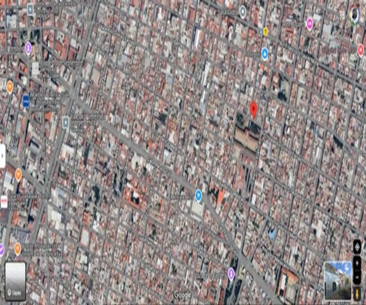 Departamento En PreVenta,Reforma,Calle Valentín Gómez Farías 615, Guadalajara, Jalisco 44159, 1 Cuarto,1 Baño,Calle Valentín Gómez Farías,1,pXoYPKg