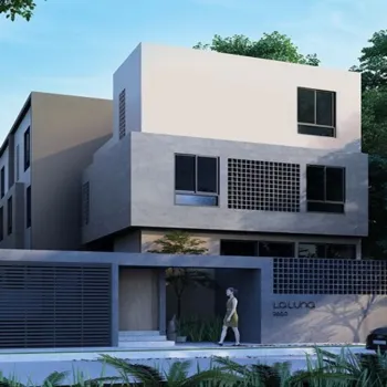 Casa En PreVenta,Jardines Del Bosque,Calle La Luna 2853, Guadalajara, Jalisco 44520, 3 Habitaciones,3 Baños,Calle La Luna,1,pYgPYOE