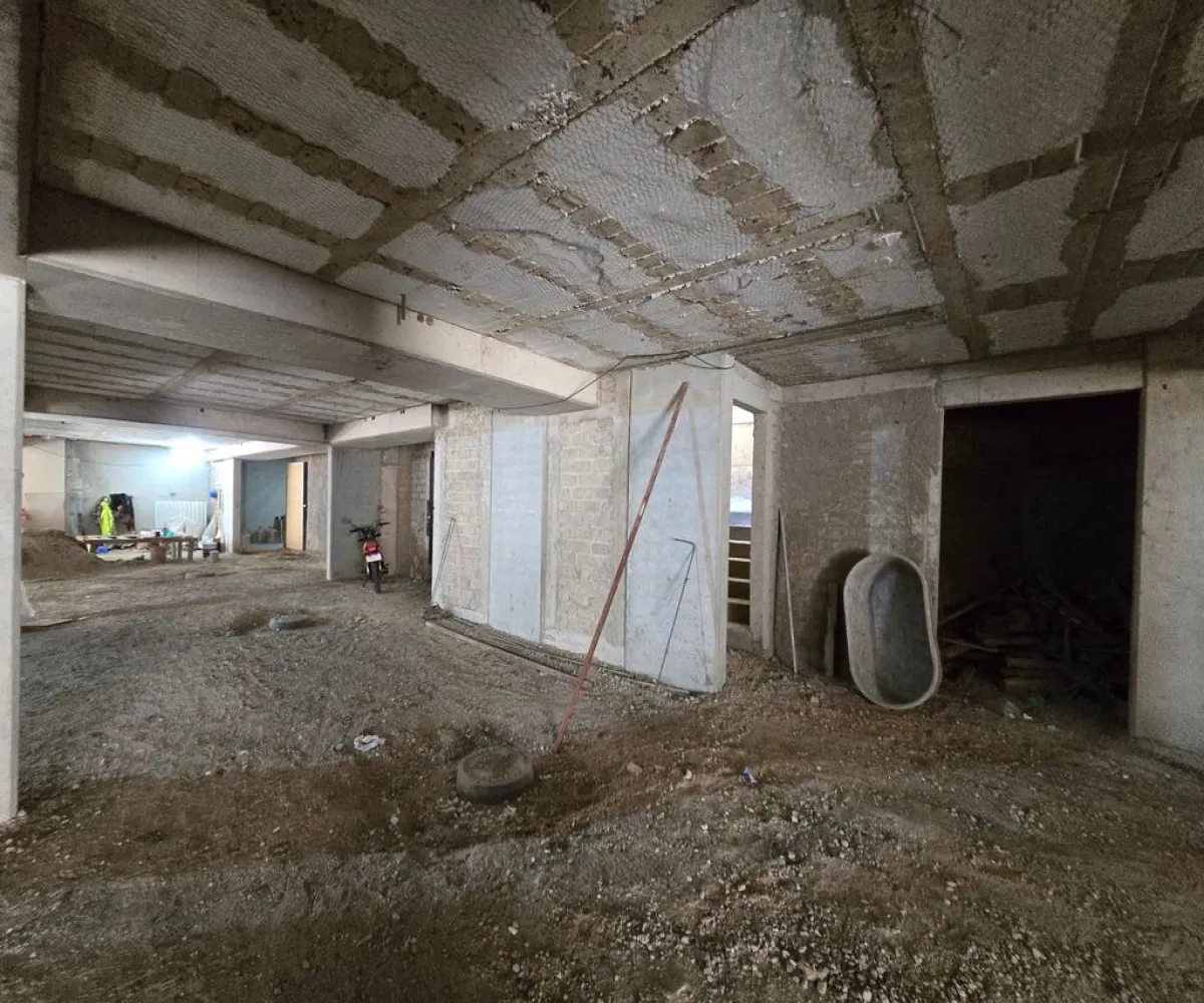 Casa En PreVenta,Jardines Del Bosque,Calle La Luna 2853 2, Guadalajara, Jalisco 44520, 3 Habitaciones,2 Baños,Calle La Luna,1,pbQHcVb