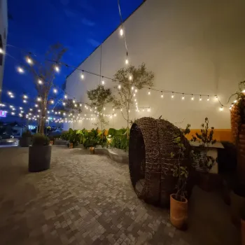 Departamento En Venta,Jardín Real,Avenida Aviación 4139 003, Zapopan, Jalisco 45019, 2 Habitaciones,2 Baños,Avenida Aviación,1,pbdW8IG