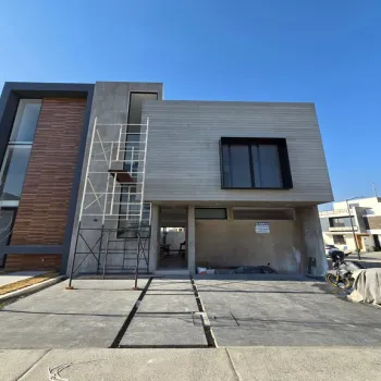 Casa En Renta,Parques Vallarta,Paseo del Valle 3430 107, Zapopan, Jalisco 45134, 3 Habitaciones,4 Baños,Paseo del Valle,3,pdVAN3I