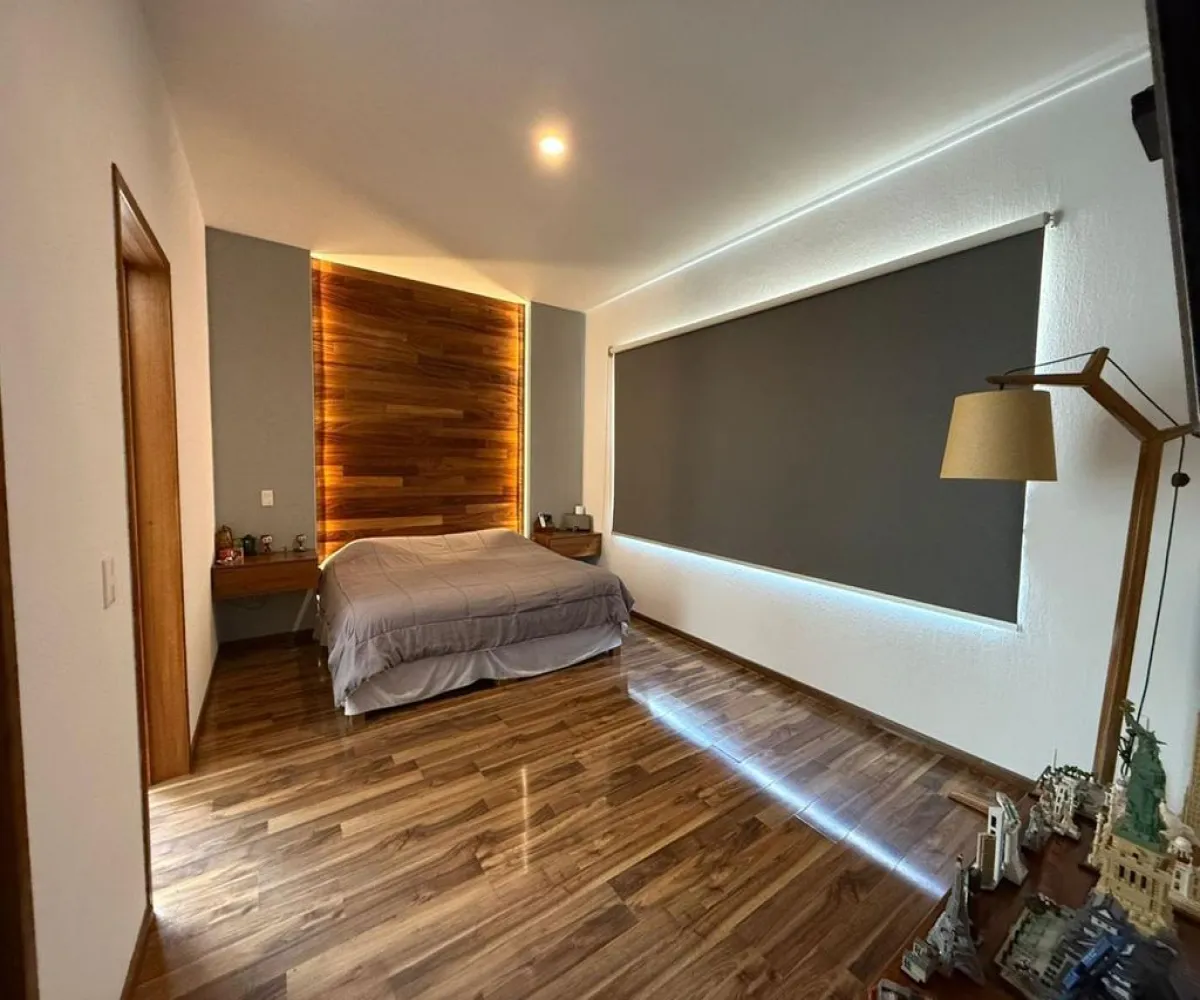 Casa En Venta,valle imperial,Jardines de Palacio Real 1921, Zapopan, Jalisco 45134, 3 Habitaciones,3 Baños,Jardines de Palacio Real,2,pfpDbsA