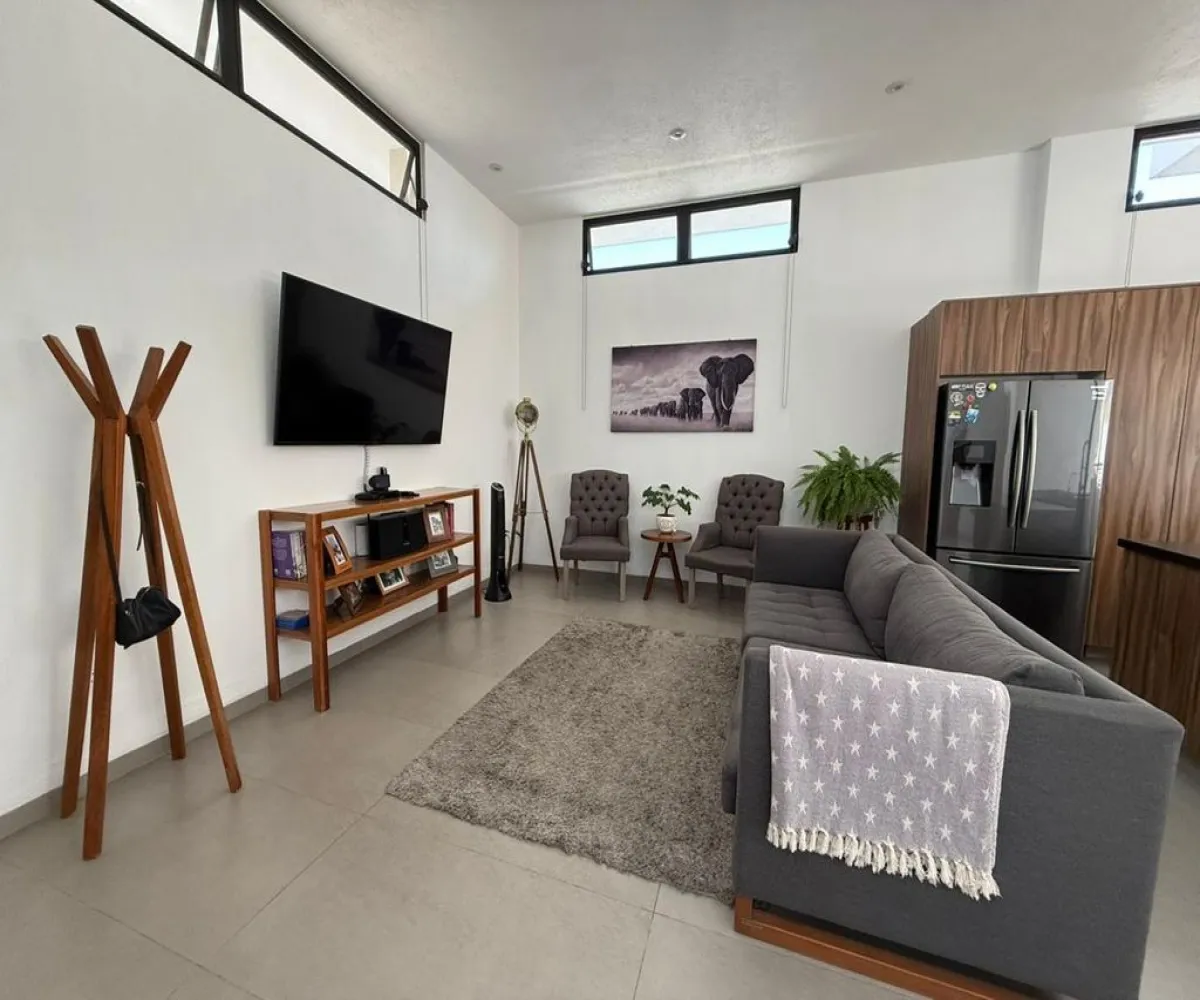 Casa En Venta,valle imperial,Jardines de Palacio Real 1921, Zapopan, Jalisco 45134, 3 Habitaciones,3 Baños,Jardines de Palacio Real,2,pfpDbsA