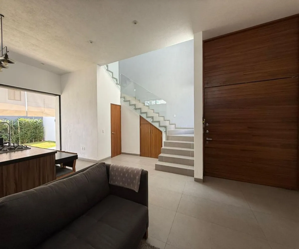 Casa En Venta,valle imperial,Jardines de Palacio Real 1921, Zapopan, Jalisco 45134, 3 Habitaciones,3 Baños,Jardines de Palacio Real,2,pfpDbsA