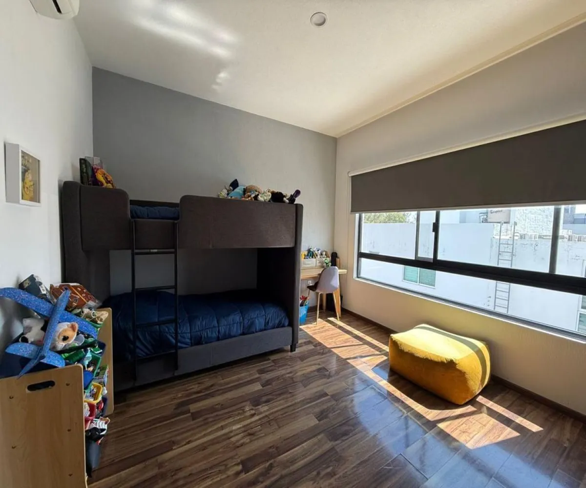 Casa En Venta,valle imperial,Jardines de Palacio Real 1921, Zapopan, Jalisco 45134, 3 Habitaciones,3 Baños,Jardines de Palacio Real,2,pfpDbsA