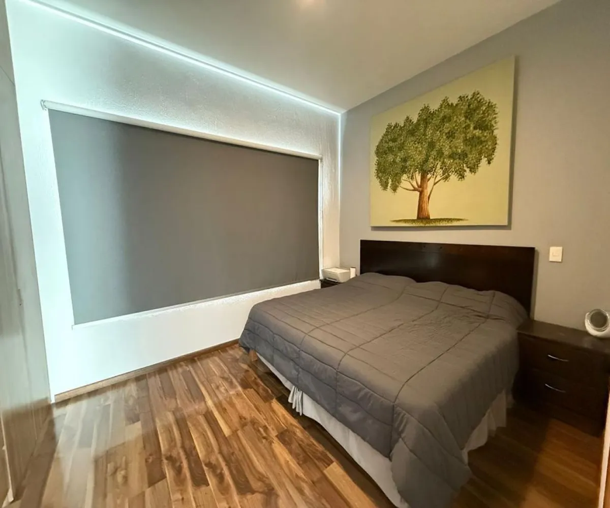 Casa En Venta,valle imperial,Jardines de Palacio Real 1921, Zapopan, Jalisco 45134, 3 Habitaciones,3 Baños,Jardines de Palacio Real,2,pfpDbsA