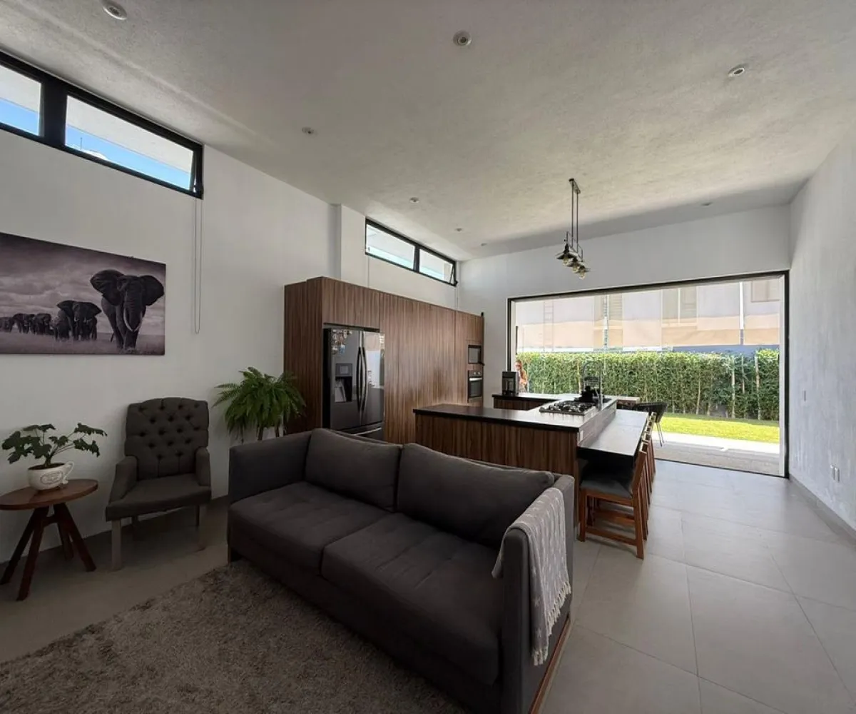 Casa En Venta,valle imperial,Jardines de Palacio Real 1921, Zapopan, Jalisco 45134, 3 Habitaciones,3 Baños,Jardines de Palacio Real,2,pfpDbsA