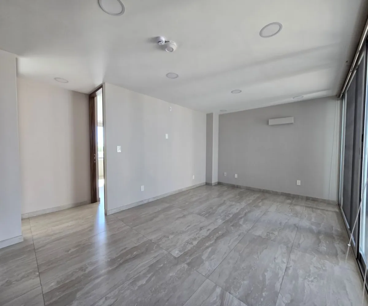 Departamento En Renta,Americana,Calle Mexicaltzingo 1415, Guadalajara, Jalisco 44160, 2 Habitaciones,2 Baños,Calle Mexicaltzingo,1,phSMf8h