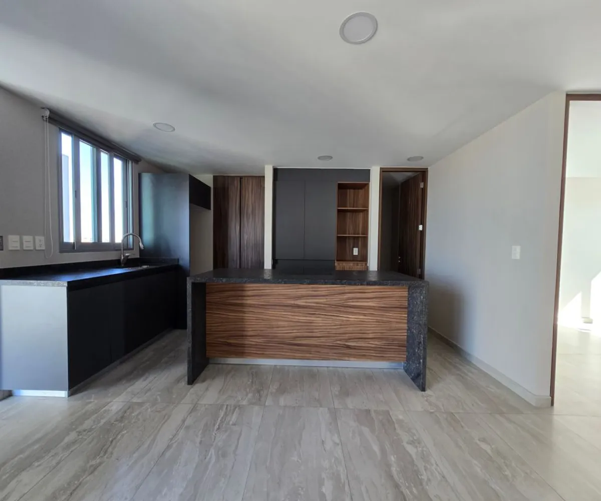 Departamento En Renta,Americana,Calle Mexicaltzingo 1415, Guadalajara, Jalisco 44160, 2 Habitaciones,2 Baños,Calle Mexicaltzingo,1,phSMf8h