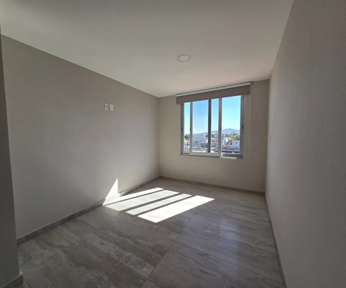 Departamento En Renta,Americana,Calle Mexicaltzingo 1415, Guadalajara, Jalisco 44160, 2 Habitaciones,2 Baños,Calle Mexicaltzingo,1,phSMf8h