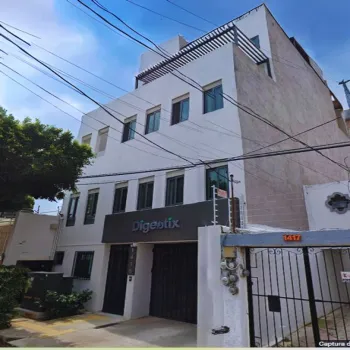 Departamento En Renta,Americana,Calle Mexicaltzingo 1415, Guadalajara, Jalisco 44160, 2 Habitaciones,2 Baños,Calle Mexicaltzingo,1,phSMf8h