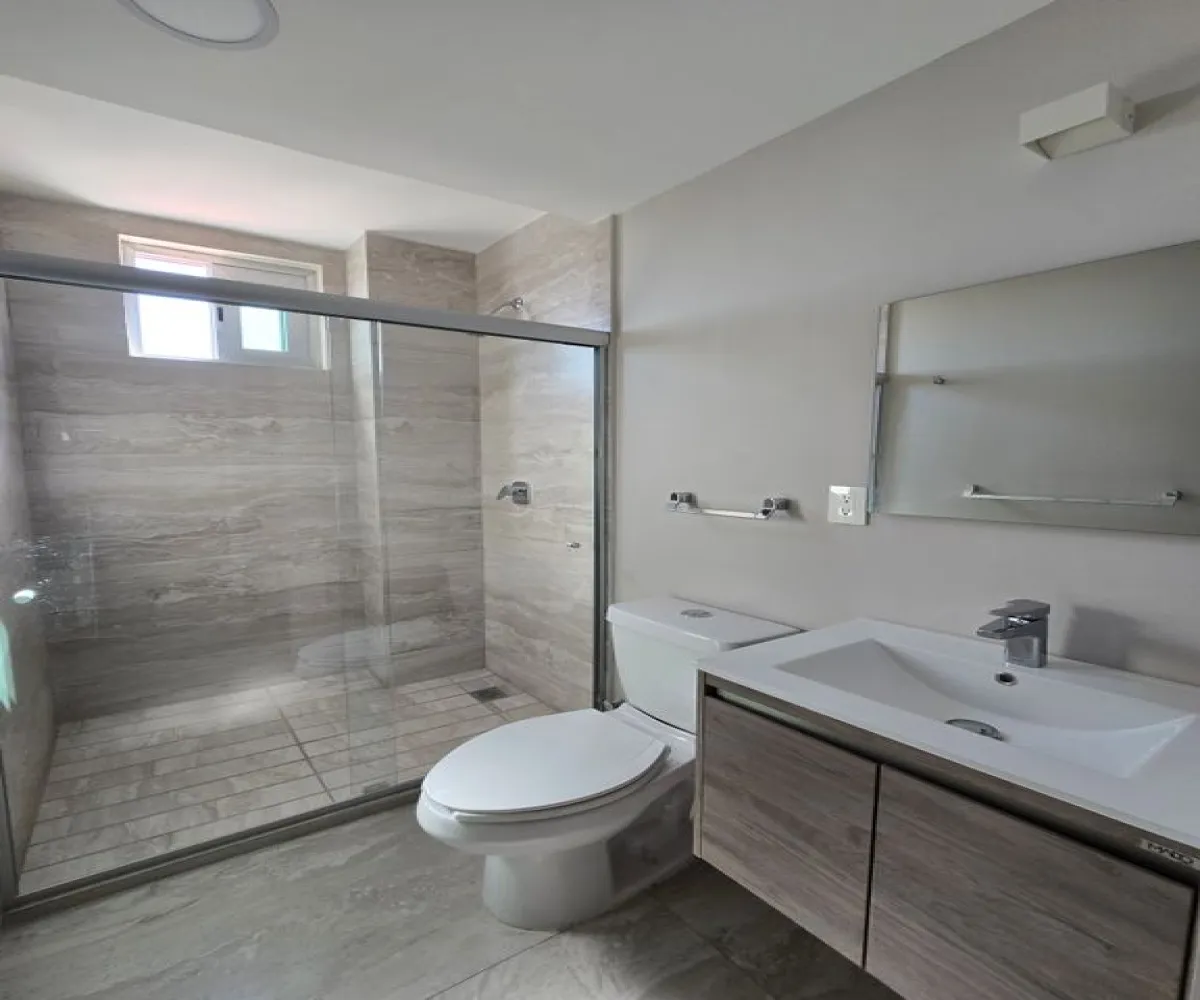 Departamento En Renta,Americana,Calle Mexicaltzingo 1415, Guadalajara, Jalisco 44160, 2 Habitaciones,2 Baños,Calle Mexicaltzingo,1,phSMf8h