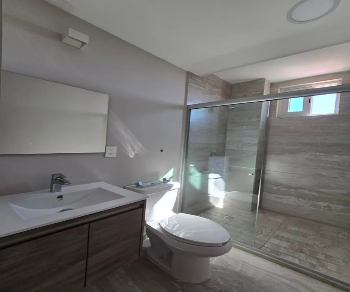 Departamento En Renta,Americana,Calle Mexicaltzingo 1415, Guadalajara, Jalisco 44160, 2 Habitaciones,2 Baños,Calle Mexicaltzingo,1,phSMf8h