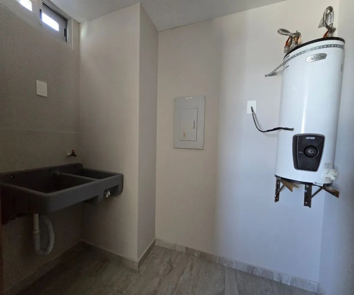 Departamento En Renta,Americana,Calle Mexicaltzingo 1415, Guadalajara, Jalisco 44160, 2 Habitaciones,2 Baños,Calle Mexicaltzingo,1,phSMf8h