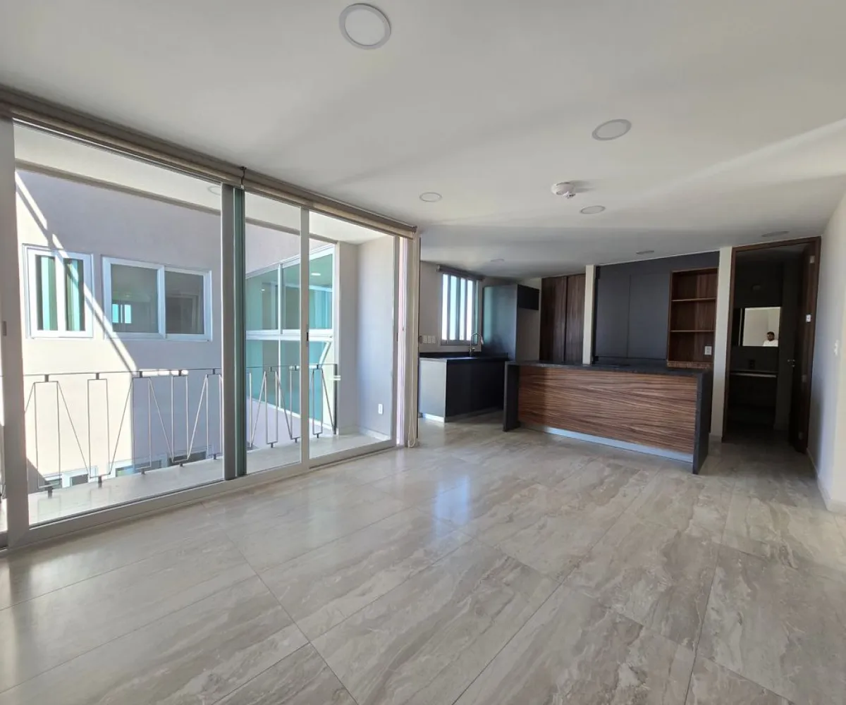 Departamento En Renta,Americana,Calle Mexicaltzingo 1415, Guadalajara, Jalisco 44160, 2 Habitaciones,2 Baños,Calle Mexicaltzingo,1,phSMf8h