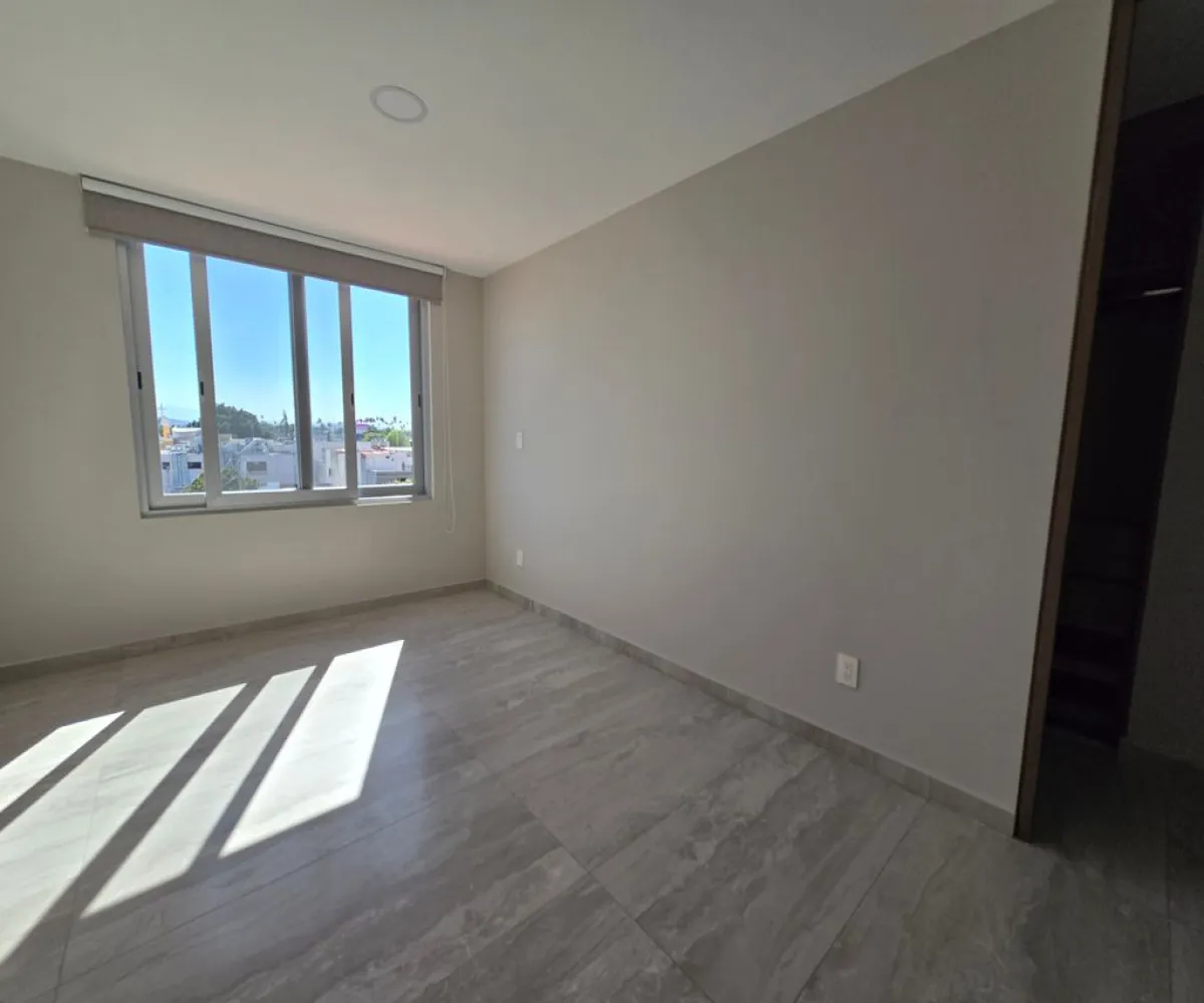 Departamento En Renta,Americana,Calle Mexicaltzingo 1415, Guadalajara, Jalisco 44160, 2 Habitaciones,2 Baños,Calle Mexicaltzingo,1,phSMf8h