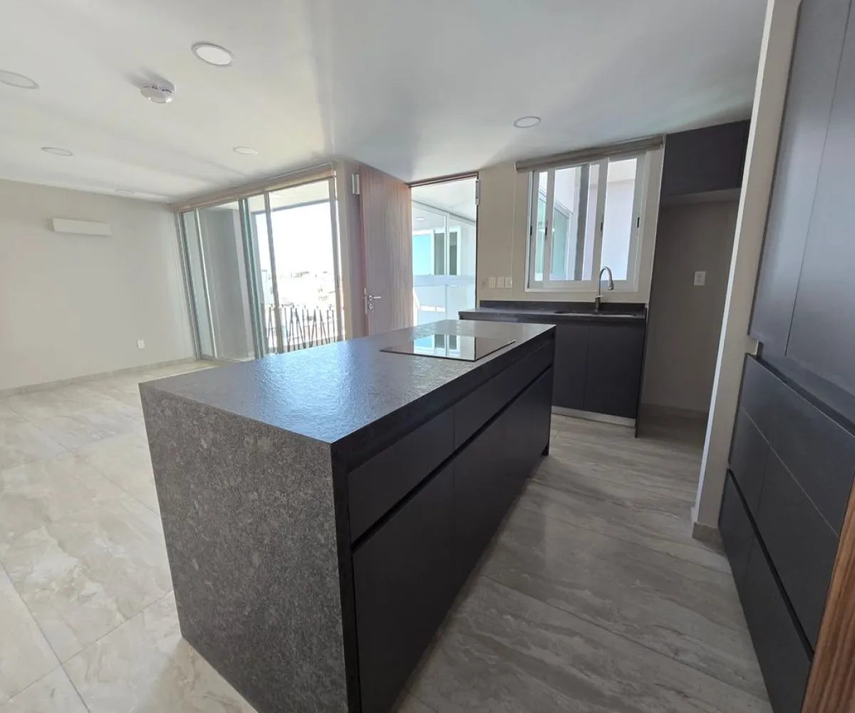 Departamento En Renta,Americana,Calle Mexicaltzingo 1415, Guadalajara, Jalisco 44160, 2 Habitaciones,2 Baños,Calle Mexicaltzingo,1,phSMf8h