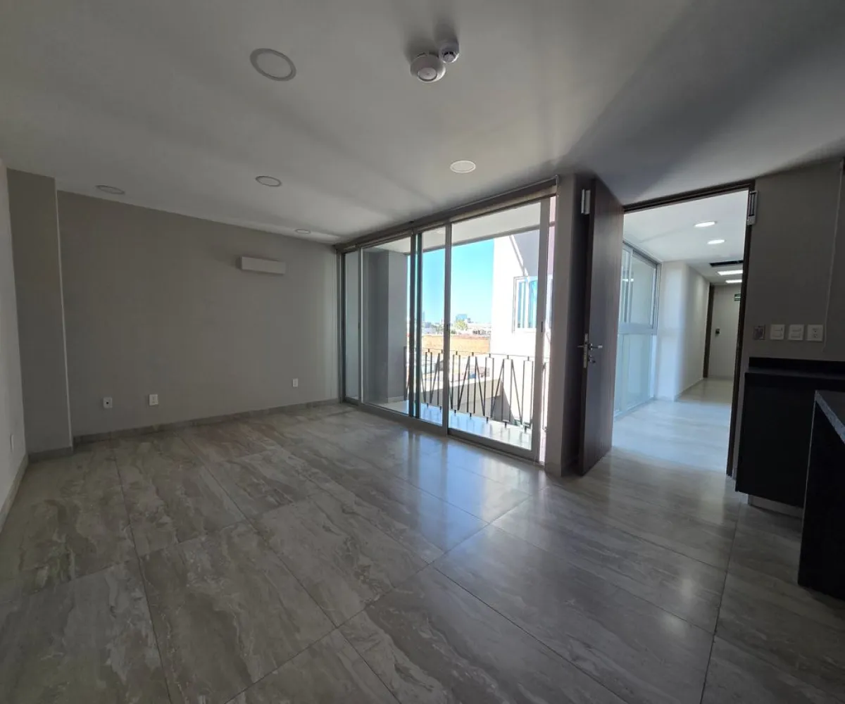 Departamento En Renta,Americana,Calle Mexicaltzingo 1415, Guadalajara, Jalisco 44160, 2 Habitaciones,2 Baños,Calle Mexicaltzingo,1,phSMf8h