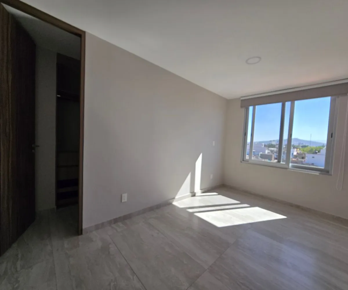 Departamento En Renta,Americana,Calle Mexicaltzingo 1415, Guadalajara, Jalisco 44160, 2 Habitaciones,2 Baños,Calle Mexicaltzingo,1,phSMf8h