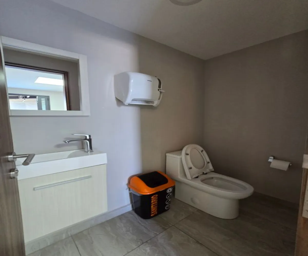 Departamento En Renta,Americana,Calle Mexicaltzingo 1415, Guadalajara, Jalisco 44160, 2 Habitaciones,2 Baños,Calle Mexicaltzingo,1,phSMf8h