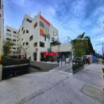Departamento En Venta,Jardín Real,Avenida Aviación 4139 005, Zapopan, Jalisco 45019, 1 Cuarto,1 Baño,Avenida Aviación,1,pm0WEpL