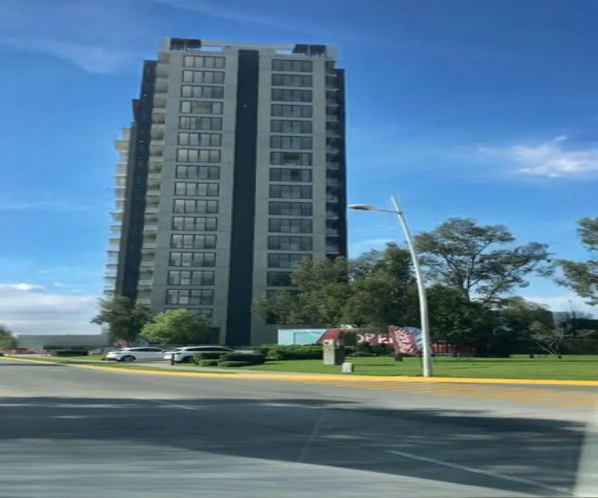 Departamento En Venta,Puerta las Lomas,Avenida Universidad 2866 108, Zapopan, Jalisco 45110, 2 Habitaciones,2 Baños,Avenida Universidad,1,pnn9gaW