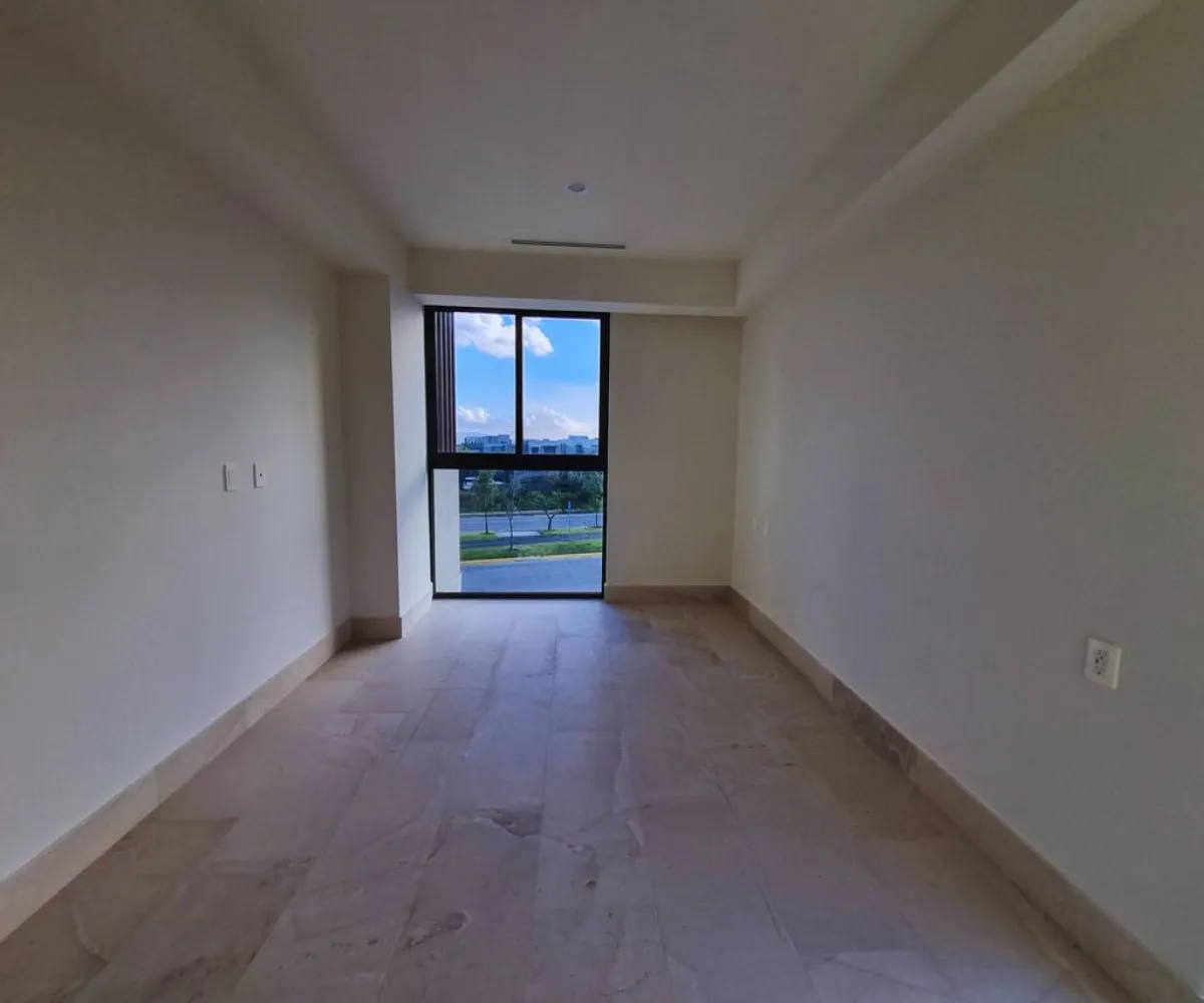 Departamento En Venta,Puerta las Lomas,Avenida Universidad 2866 108, Zapopan, Jalisco 45110, 2 Habitaciones,2 Baños,Avenida Universidad,1,pnn9gaW