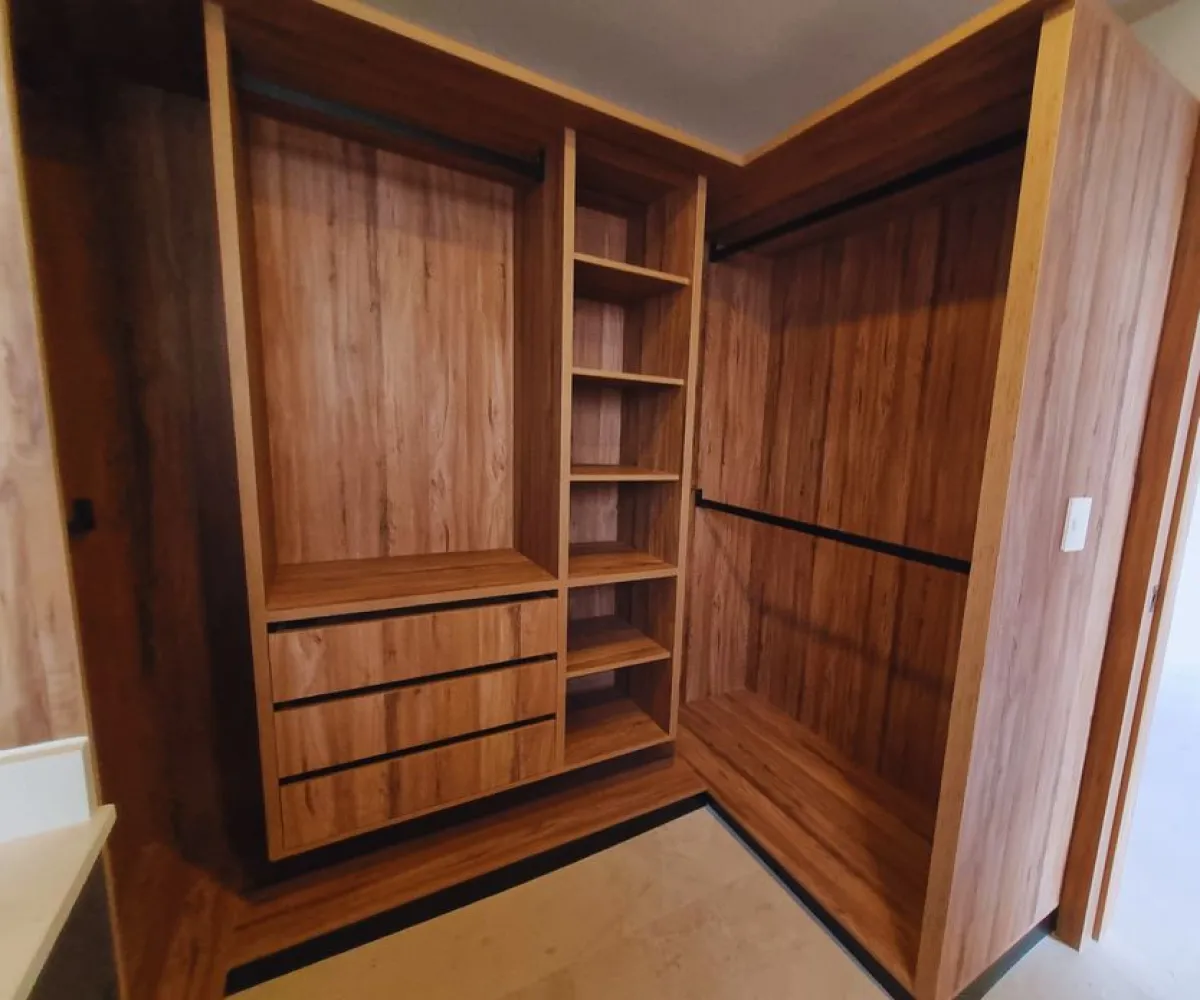 Departamento En Venta,Puerta las Lomas,Avenida Universidad 2866 108, Zapopan, Jalisco 45110, 2 Habitaciones,2 Baños,Avenida Universidad,1,pnn9gaW