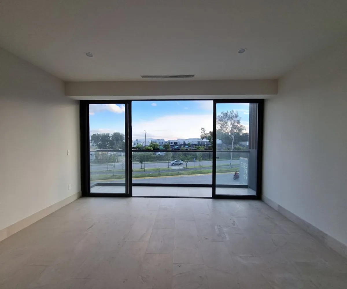 Departamento En Venta,Puerta las Lomas,Avenida Universidad 2866 108, Zapopan, Jalisco 45110, 2 Habitaciones,2 Baños,Avenida Universidad,1,pnn9gaW