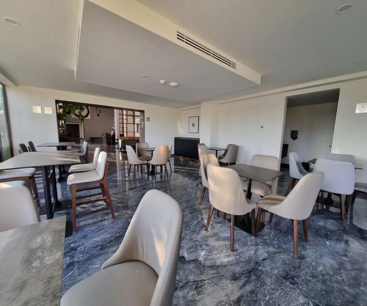 Departamento En Venta,Puerta las Lomas,Avenida Universidad 2866 108, Zapopan, Jalisco 45110, 2 Habitaciones,2 Baños,Avenida Universidad,1,pnn9gaW