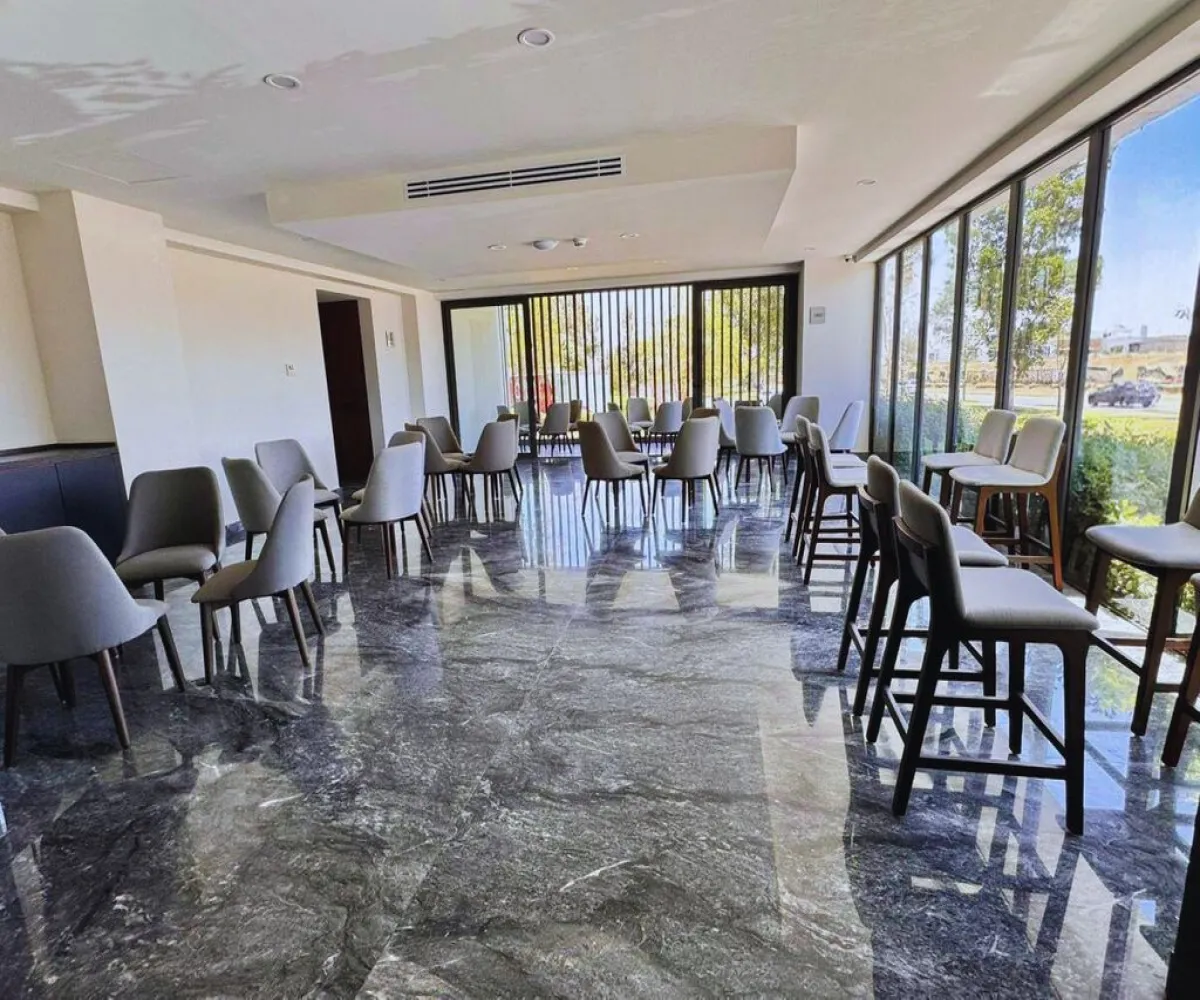 Departamento En Venta,Puerta las Lomas,Avenida Universidad 2866 108, Zapopan, Jalisco 45110, 2 Habitaciones,2 Baños,Avenida Universidad,1,pnn9gaW