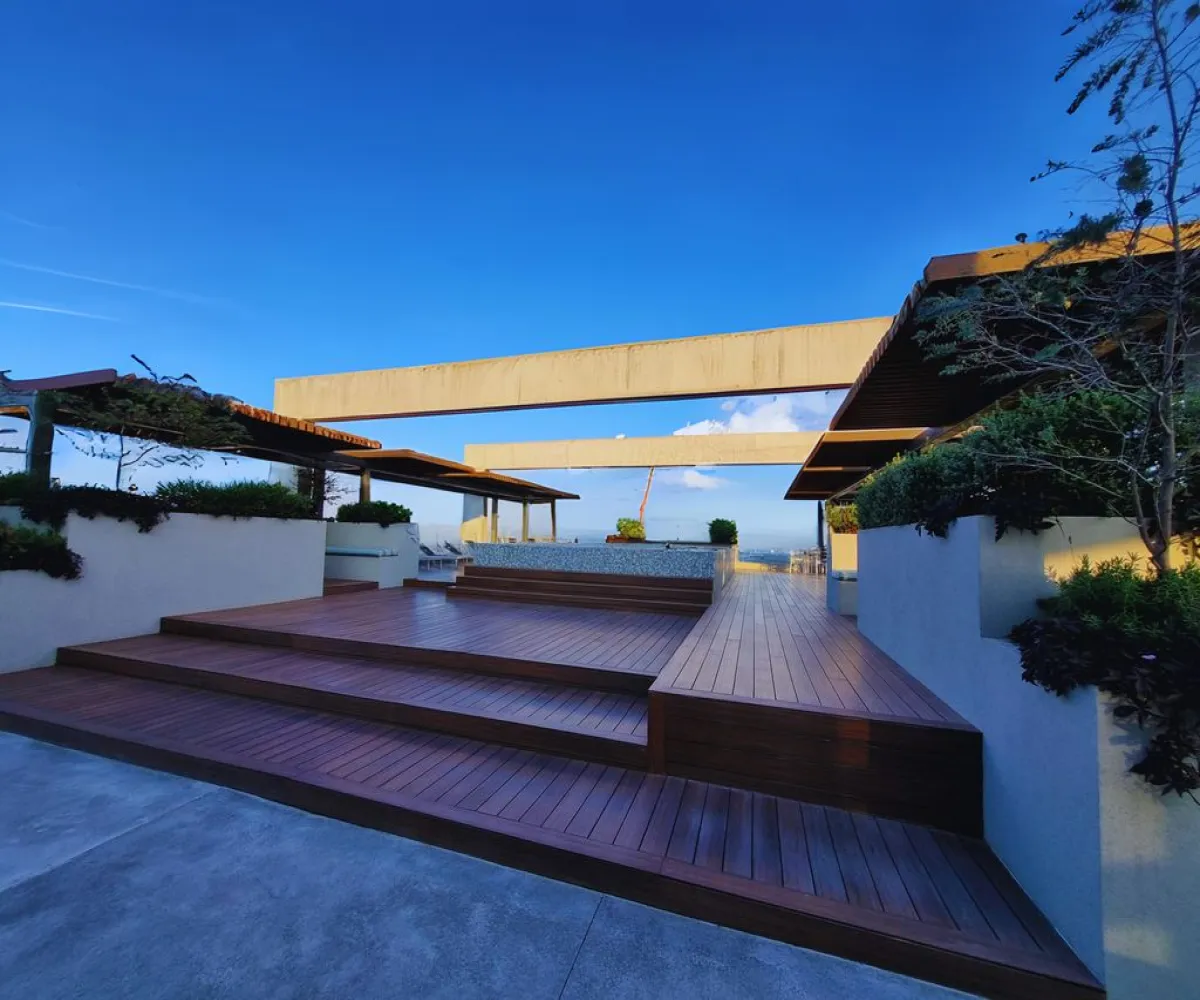 Departamento En Venta,Puerta las Lomas,Avenida Universidad 2866 108, Zapopan, Jalisco 45110, 2 Habitaciones,2 Baños,Avenida Universidad,1,pnn9gaW