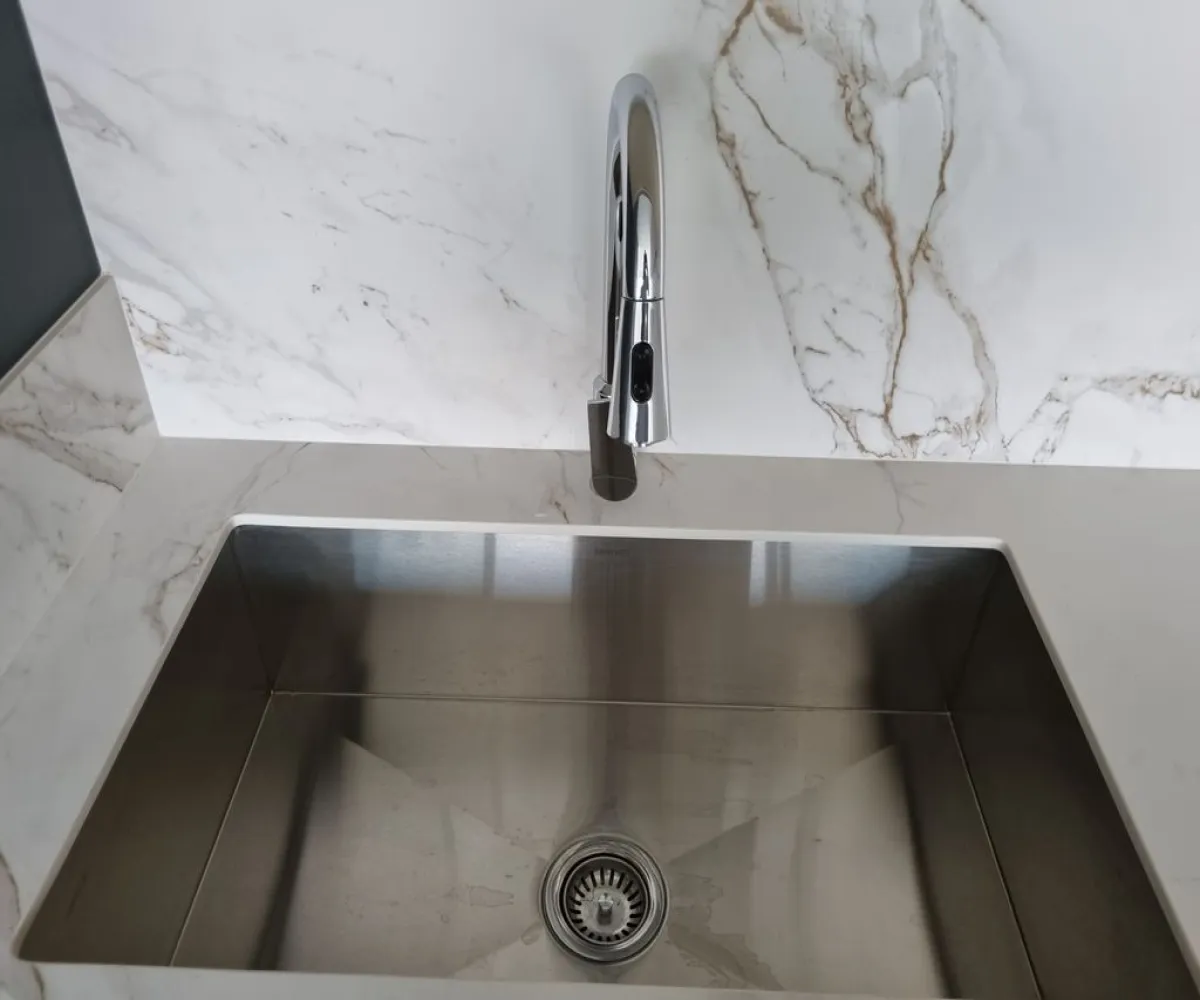 Departamento En Venta,Puerta las Lomas,Avenida Universidad 2866 108, Zapopan, Jalisco 45110, 2 Habitaciones,2 Baños,Avenida Universidad,1,pnn9gaW