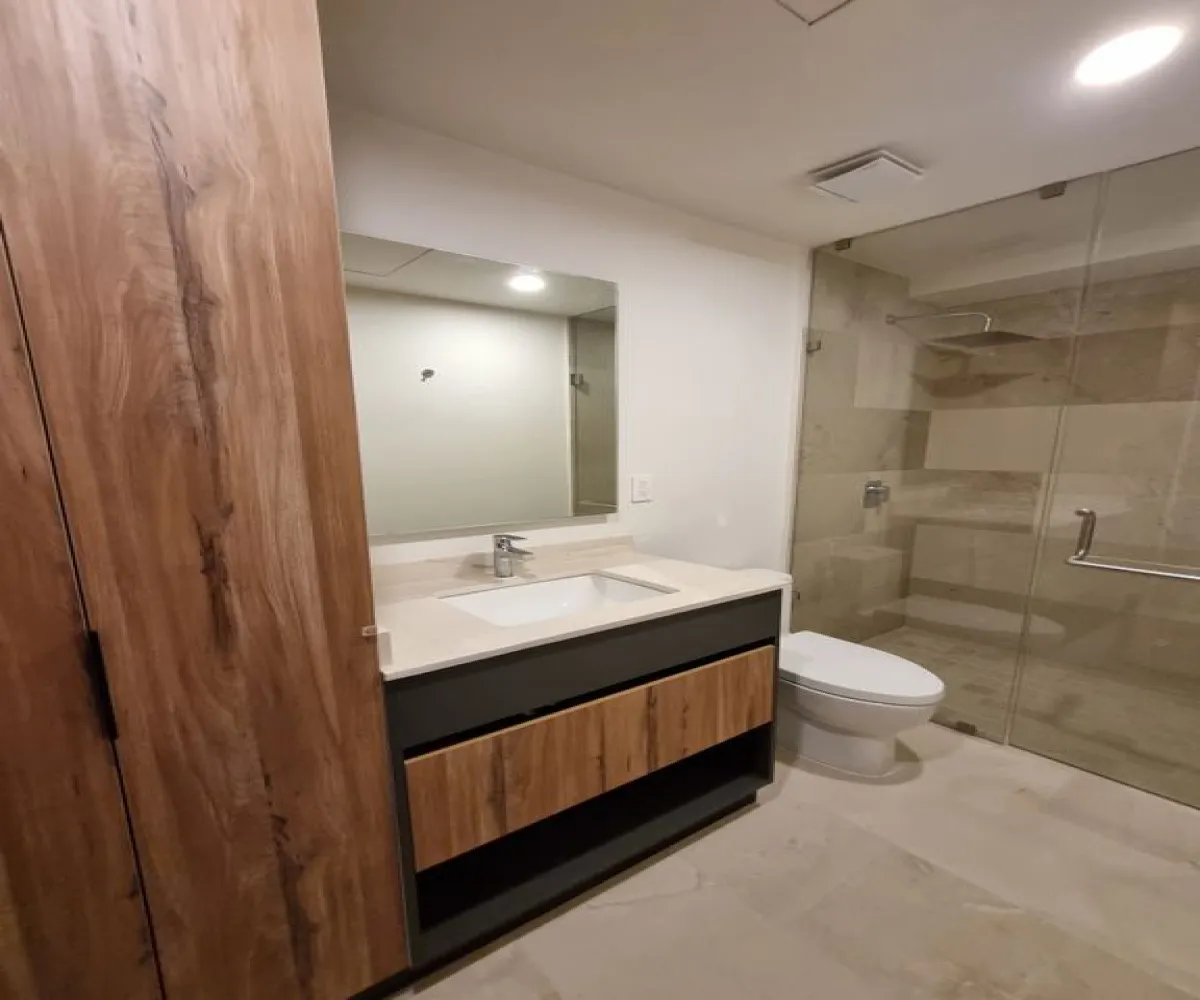 Departamento En Venta,Puerta las Lomas,Avenida Universidad 2866 108, Zapopan, Jalisco 45110, 2 Habitaciones,2 Baños,Avenida Universidad,1,pnn9gaW