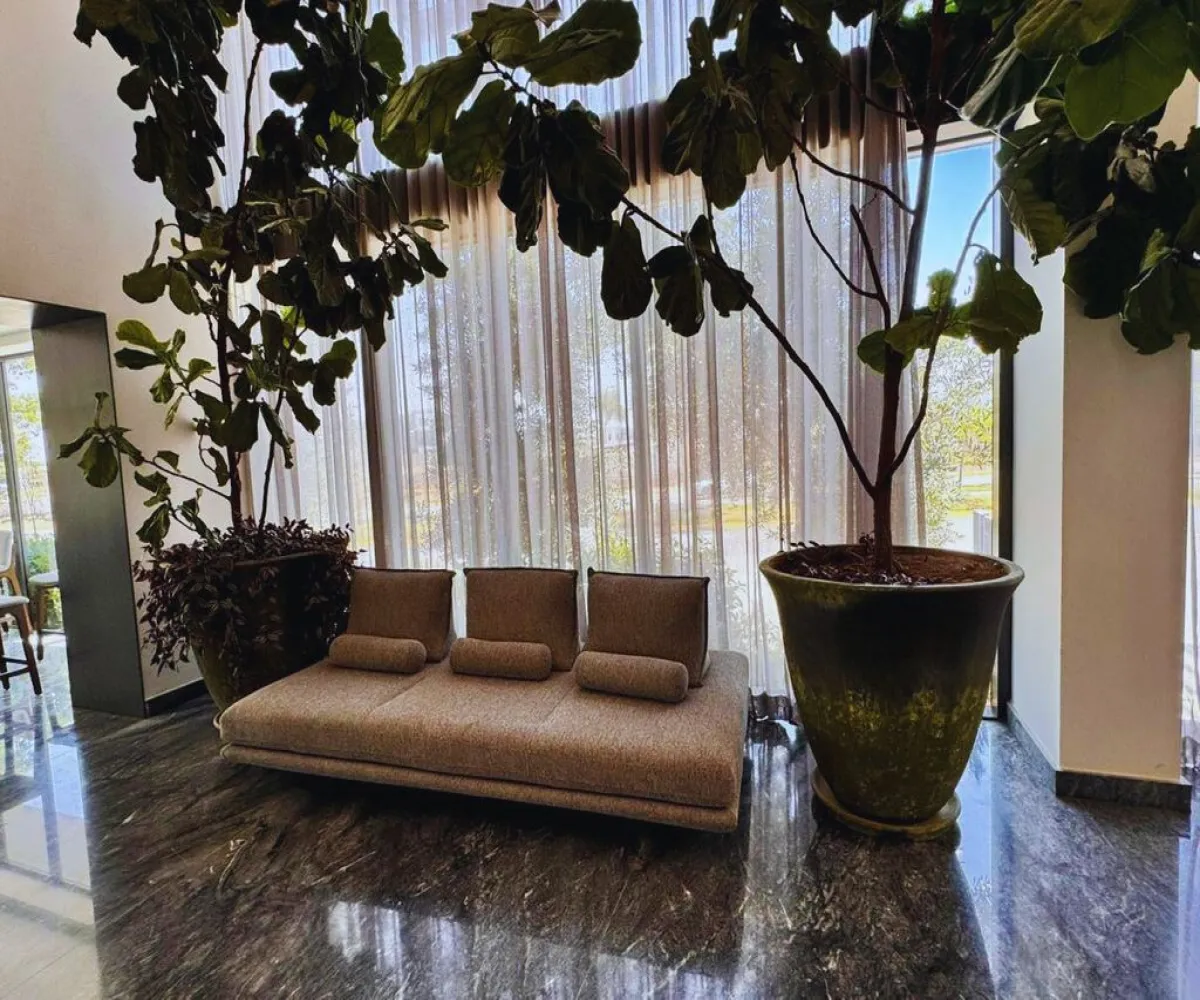 Departamento En Venta,Puerta las Lomas,Avenida Universidad 2866 108, Zapopan, Jalisco 45110, 2 Habitaciones,2 Baños,Avenida Universidad,1,pnn9gaW