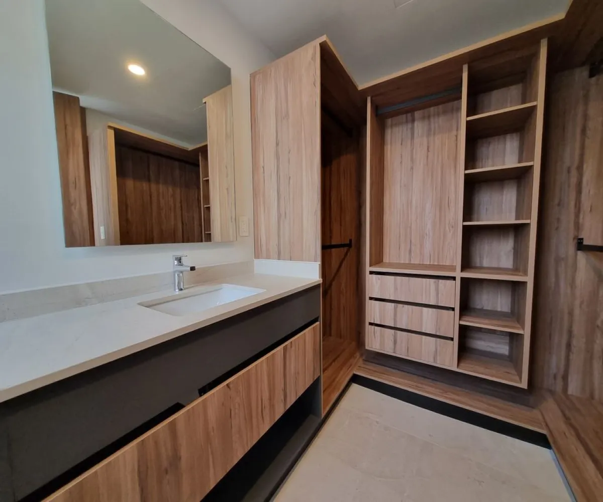 Departamento En Venta,Puerta las Lomas,Avenida Universidad 2866 108, Zapopan, Jalisco 45110, 2 Habitaciones,2 Baños,Avenida Universidad,1,pnn9gaW