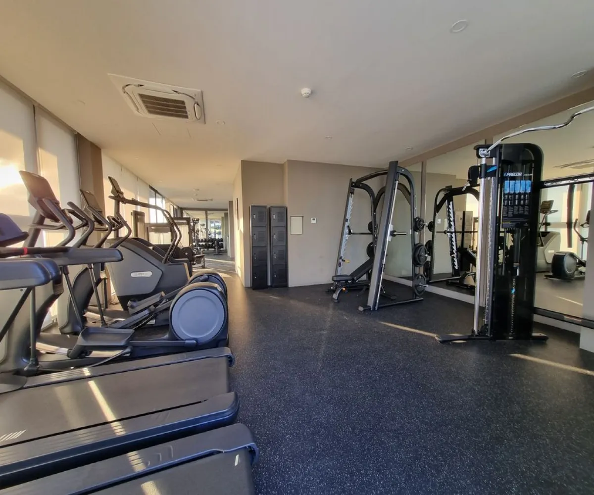 Departamento En Venta,Puerta las Lomas,Avenida Universidad 2866 108, Zapopan, Jalisco 45110, 2 Habitaciones,2 Baños,Avenida Universidad,1,pnn9gaW