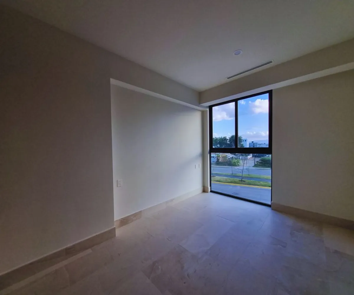 Departamento En Venta,Puerta las Lomas,Avenida Universidad 2866 108, Zapopan, Jalisco 45110, 2 Habitaciones,2 Baños,Avenida Universidad,1,pnn9gaW