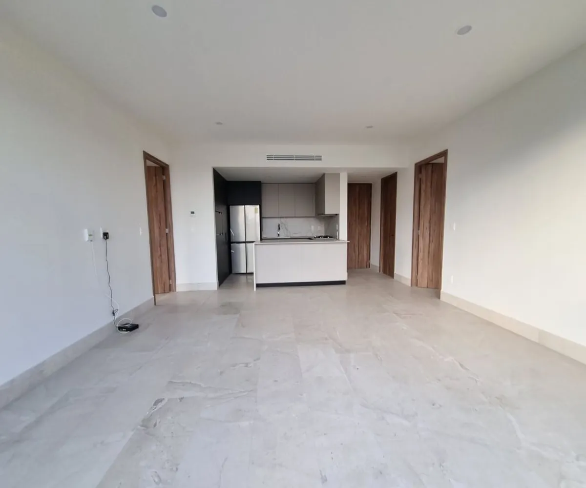 Departamento En Venta,Puerta las Lomas,Avenida Universidad 2866 108, Zapopan, Jalisco 45110, 2 Habitaciones,2 Baños,Avenida Universidad,1,pnn9gaW