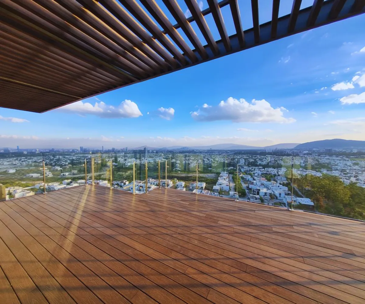 Departamento En Venta,Puerta las Lomas,Avenida Universidad 2866 108, Zapopan, Jalisco 45110, 2 Habitaciones,2 Baños,Avenida Universidad,1,pnn9gaW