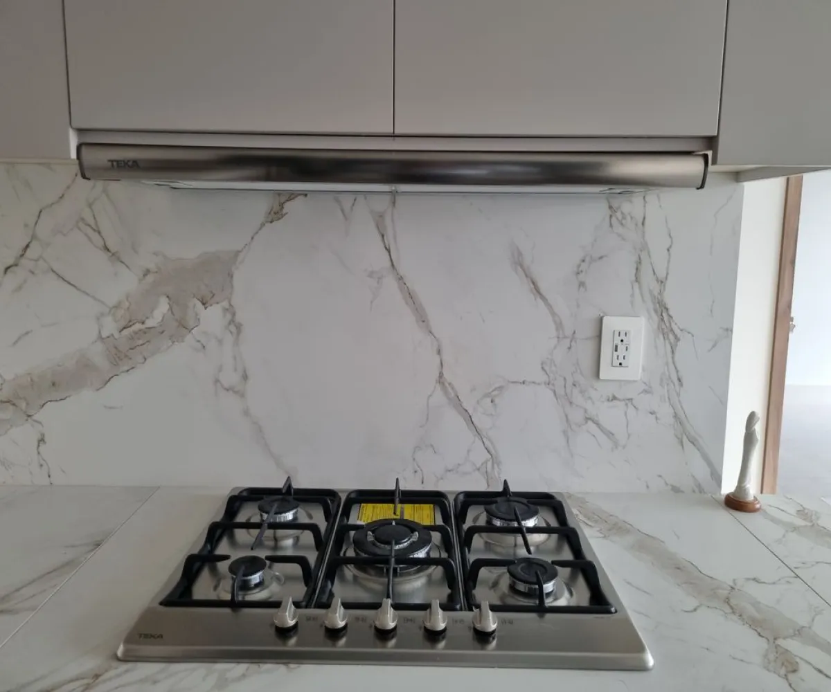 Departamento En Venta,Puerta las Lomas,Avenida Universidad 2866 108, Zapopan, Jalisco 45110, 2 Habitaciones,2 Baños,Avenida Universidad,1,pnn9gaW