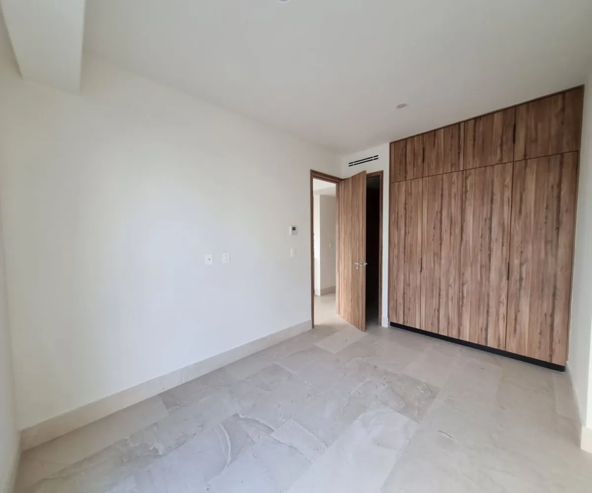 Departamento En Venta,Puerta las Lomas,Avenida Universidad 2866 108, Zapopan, Jalisco 45110, 2 Habitaciones,2 Baños,Avenida Universidad,1,pnn9gaW
