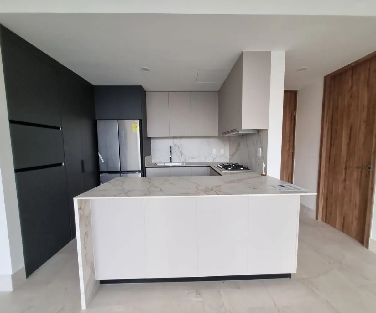Departamento En Venta,Puerta las Lomas,Avenida Universidad 2866 108, Zapopan, Jalisco 45110, 2 Habitaciones,2 Baños,Avenida Universidad,1,pnn9gaW