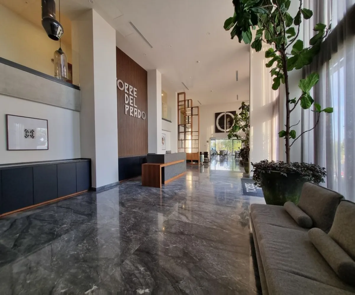 Departamento En Venta,Puerta las Lomas,Avenida Universidad 2866 108, Zapopan, Jalisco 45110, 2 Habitaciones,2 Baños,Avenida Universidad,1,pnn9gaW