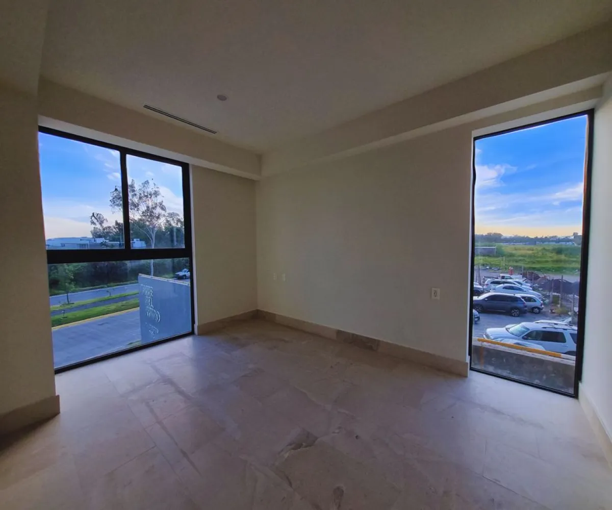 Departamento En Venta,Puerta las Lomas,Avenida Universidad 2866 108, Zapopan, Jalisco 45110, 2 Habitaciones,2 Baños,Avenida Universidad,1,pnn9gaW