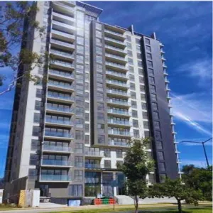 Departamento En Venta,Puerta las Lomas,Avenida Universidad 2866 108, Zapopan, Jalisco 45110, 2 Habitaciones,2 Baños,Avenida Universidad,1,pnn9gaW