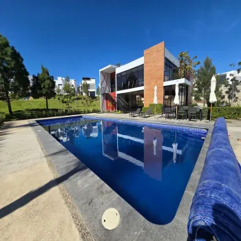 Terreno En Venta,valle imperial,Avenida Paseo de los Emperadores 1560 56, Zapopan, Jalisco 45134,Avenida Paseo de los Emperadores,pr6trKx