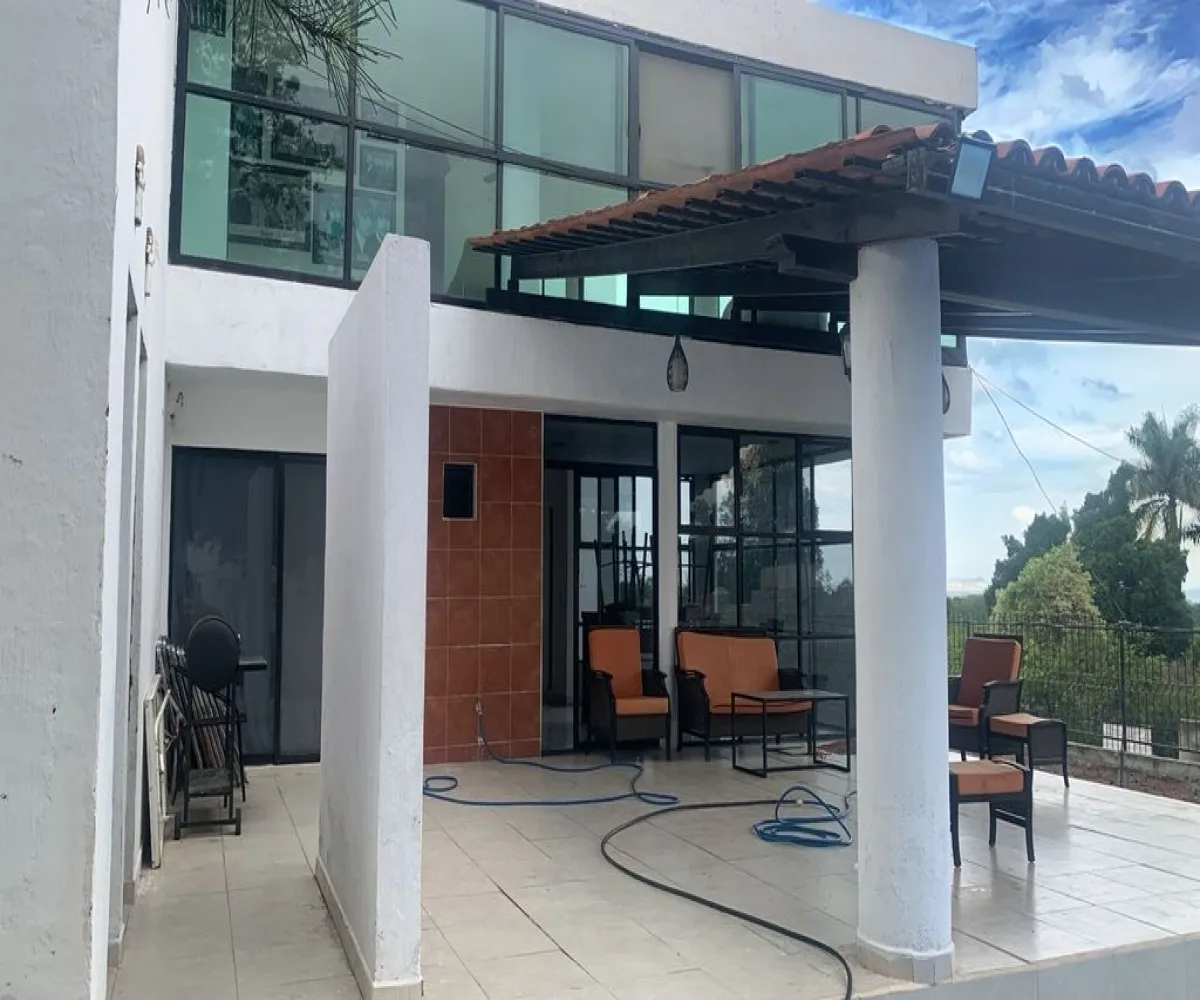 Casa En Venta,La Mora,López Cotilla 15 l7, Ixtlahuacán de los Membrillos, Jalisco 45850, 5 Habitaciones,4 Baños,López Cotilla,1,psdZdMS