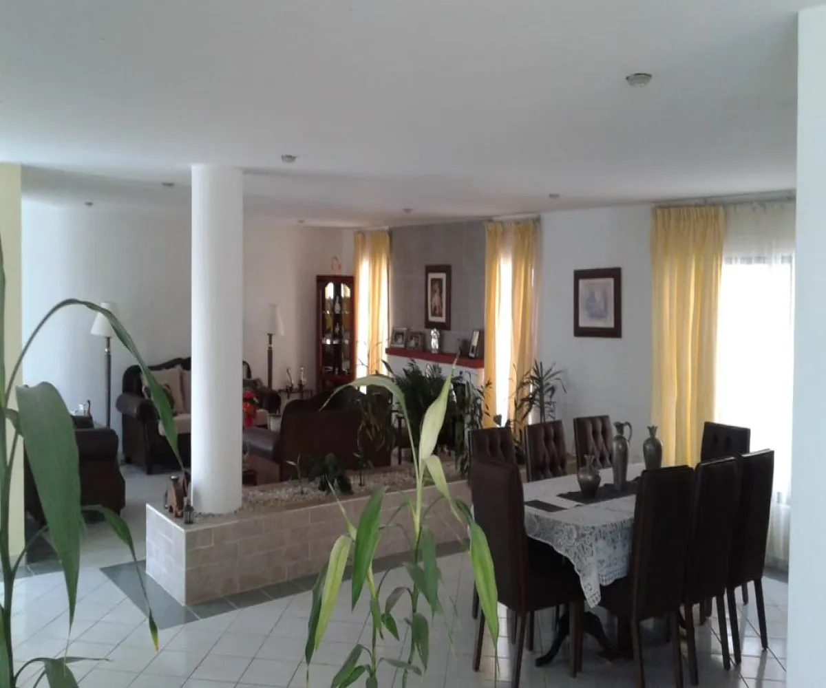 Casa En Venta,La Mora,López Cotilla 15 l7, Ixtlahuacán de los Membrillos, Jalisco 45850, 5 Habitaciones,4 Baños,López Cotilla,1,psdZdMS